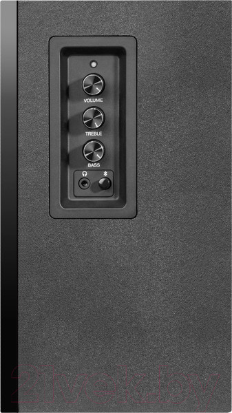 Изображение товара Мультимедиа акустика Defender Aurora S40 BT / 65240