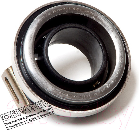 Изображение товара Выжимной подшипник сцепления Stellox 0700667SX