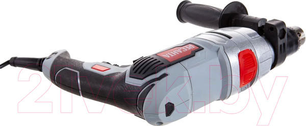 Изображение товара Дрель Ресанта ДУ-16/1100МК (75/8/5)