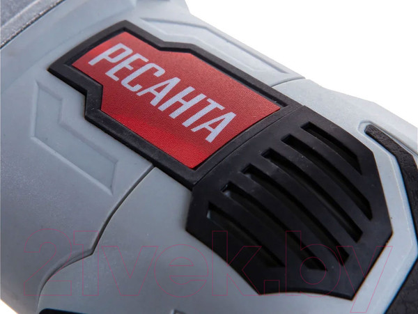 Изображение товара Дрель Ресанта ДУ-16/1100МК (75/8/5)