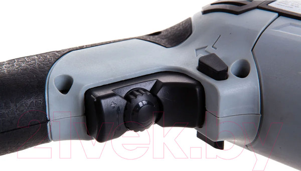 Изображение товара Дрель Ресанта ДУ-16/1100МК (75/8/5)