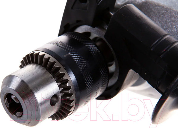 Изображение товара Дрель Ресанта ДУ-16/1100МК (75/8/5)