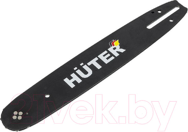 Изображение товара Шина для пилы Huter CS-121 (71/4/14)