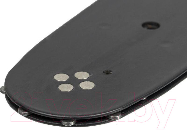 Изображение товара Шина для пилы Huter CS-121 (71/4/14)