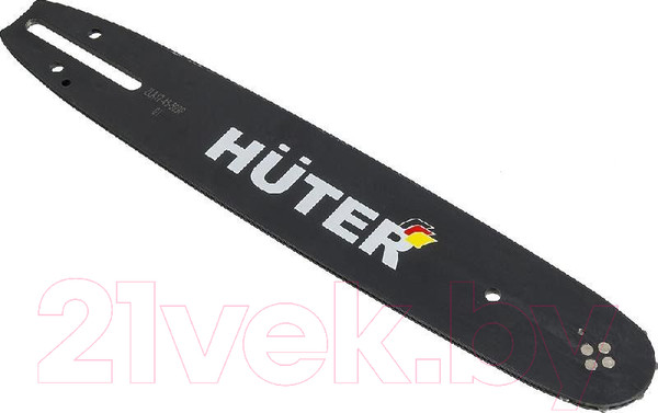 Изображение товара Шина для пилы Huter CS-121 (71/4/14)