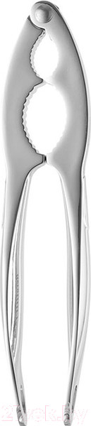 Изображение товара Орехокол BergHOFF 1301106