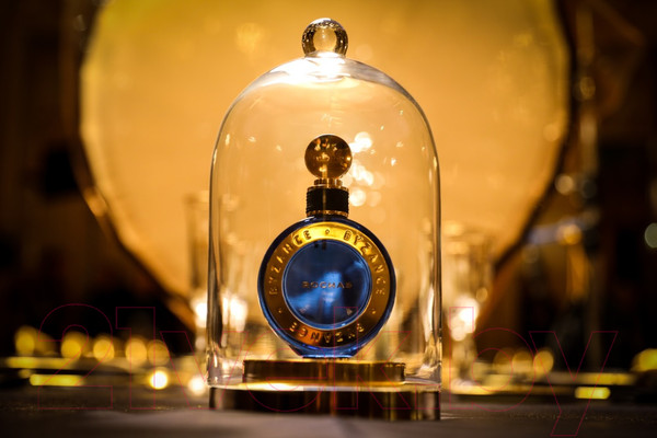 Изображение товара Парфюмерная вода Rochas Paris Paris Byzance (90мл)