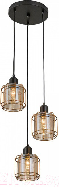 Изображение товара Люстра Citilux Таверна CL542232