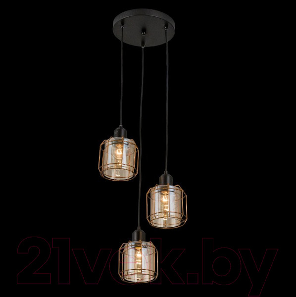 Изображение товара Люстра Citilux Таверна CL542232