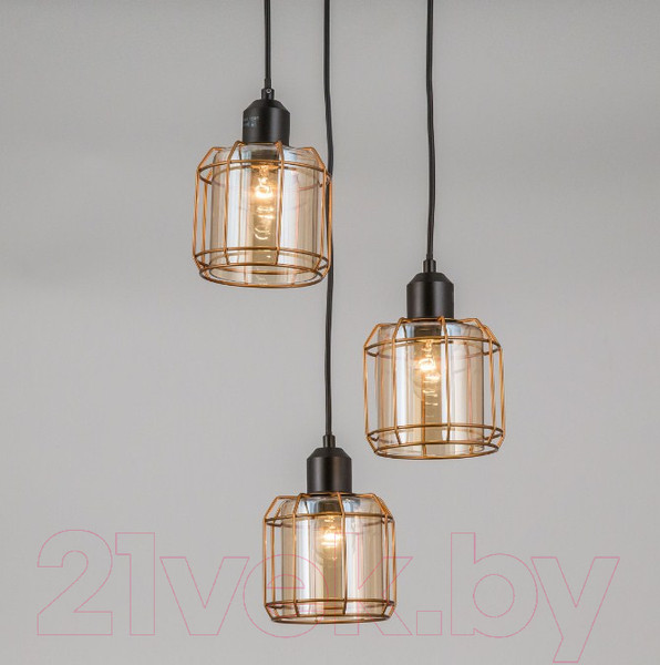 Изображение товара Люстра Citilux Таверна CL542232