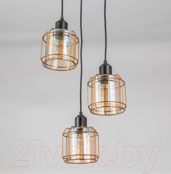 Изображение товара Люстра Citilux Таверна CL542232