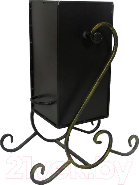 Изображение товара Урна уличная Станкоинструмент № 9