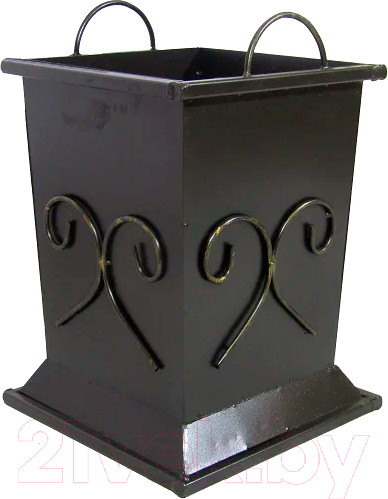 Изображение товара Урна уличная Станкоинструмент № 3