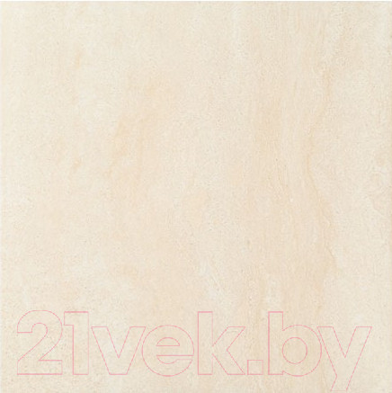 Изображение товара Плитка Domino Blink Beige (450x450)