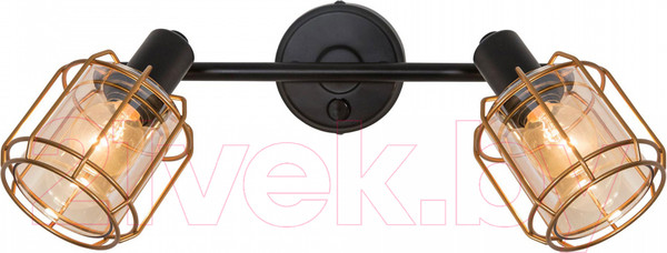 Изображение товара Спот Citilux Таверна CL542622