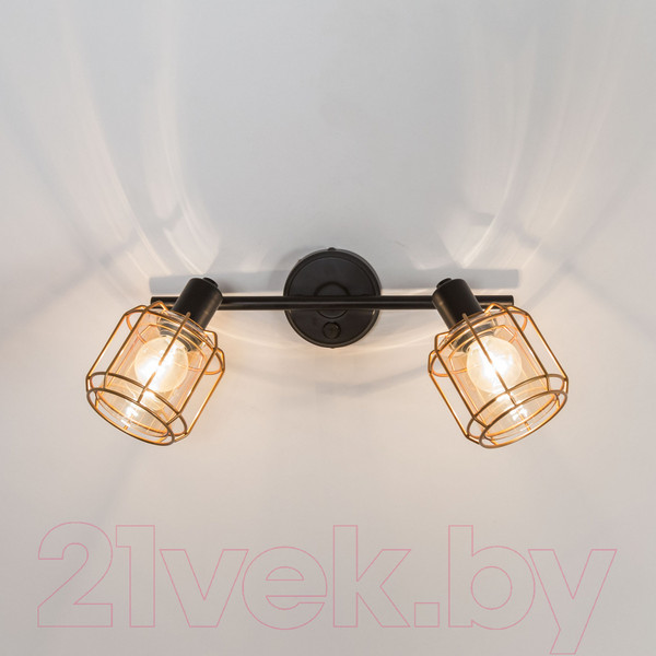 Изображение товара Спот Citilux Таверна CL542622