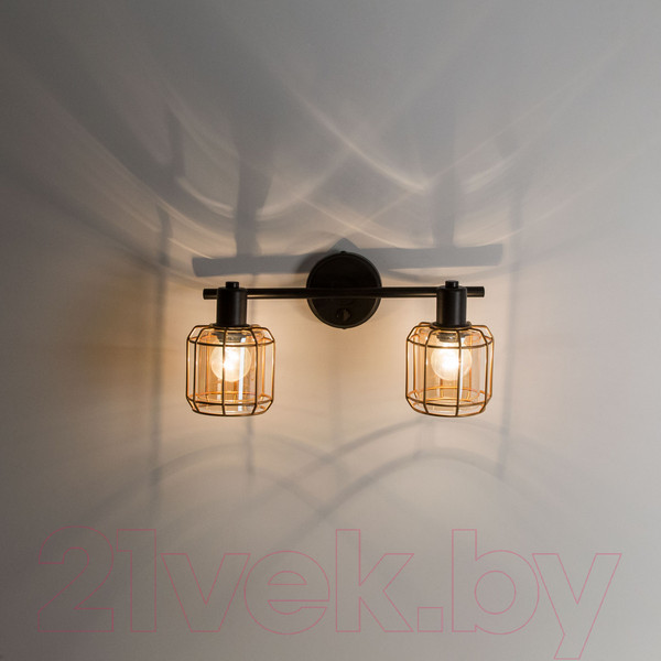 Изображение товара Спот Citilux Таверна CL542622