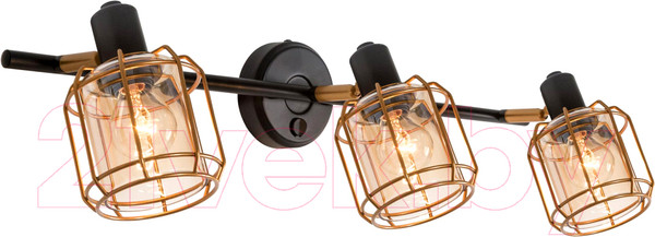 Изображение товара Спот Citilux Таверна CL542632