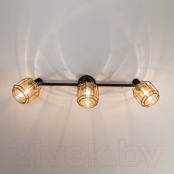 Изображение товара Спот Citilux Таверна CL542632