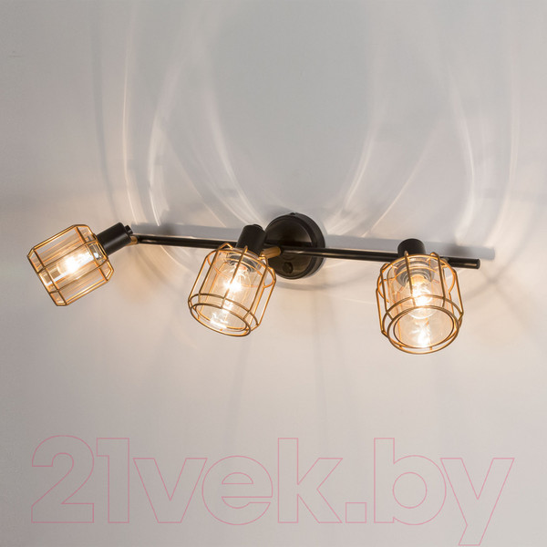 Изображение товара Спот Citilux Таверна CL542632