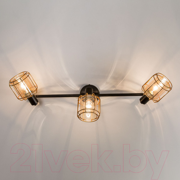 Изображение товара Спот Citilux Таверна CL542632