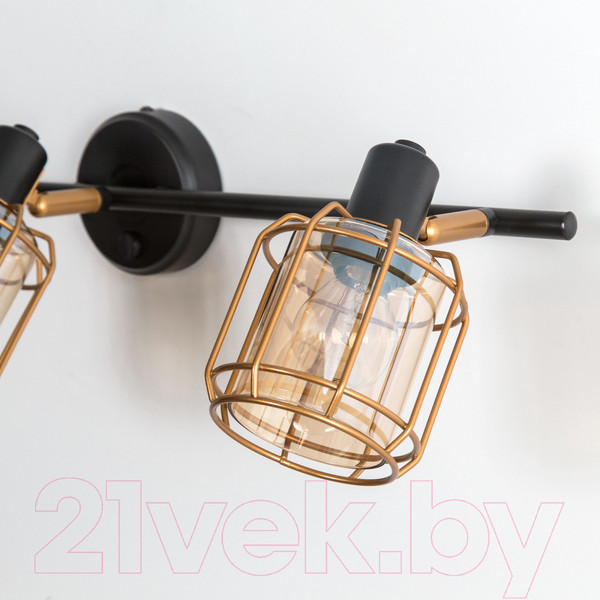 Изображение товара Спот Citilux Таверна CL542632