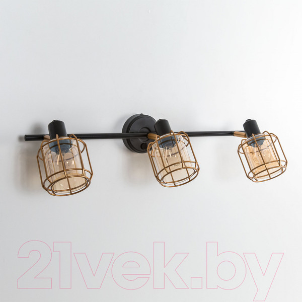 Изображение товара Спот Citilux Таверна CL542632