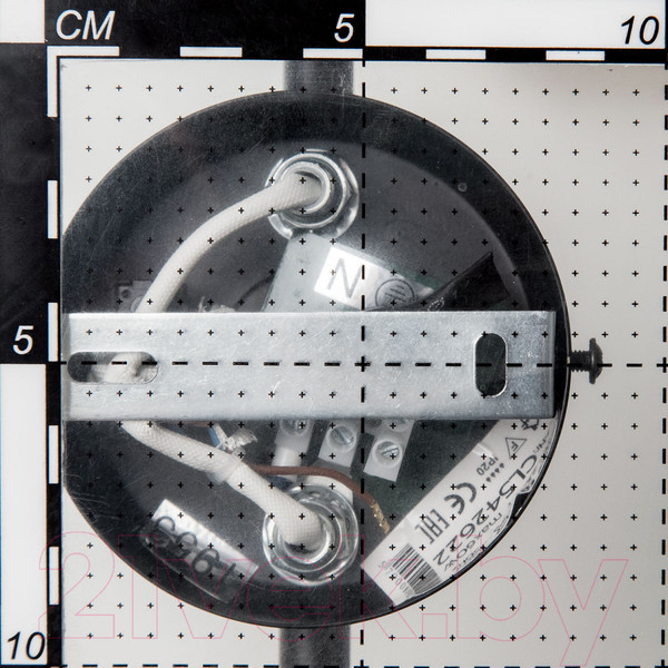 Изображение товара Спот Citilux Таверна CL542632