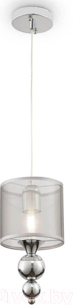 Изображение товара Потолочный светильник Freya Lauren FR5093PL-01CH
