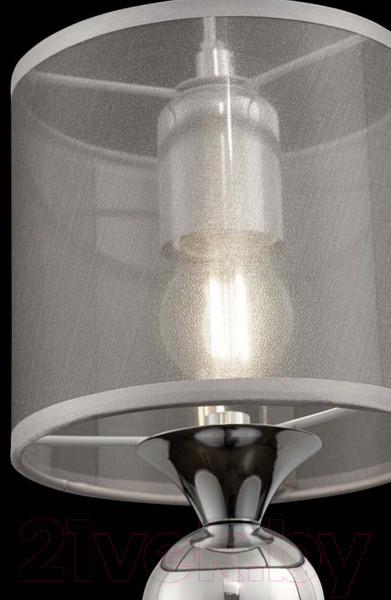 Изображение товара Потолочный светильник Freya Lauren FR5093PL-01CH