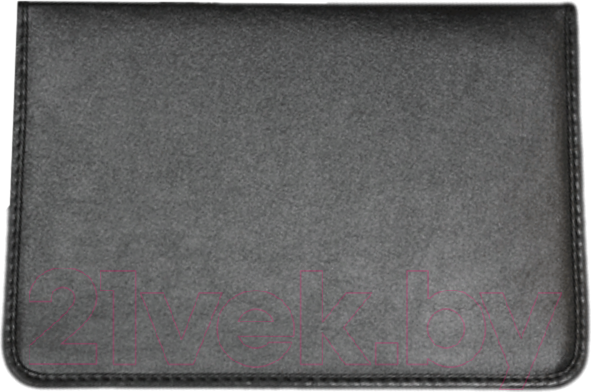 Изображение товара Папка деловая Attomex Optima 1040508 (черный)