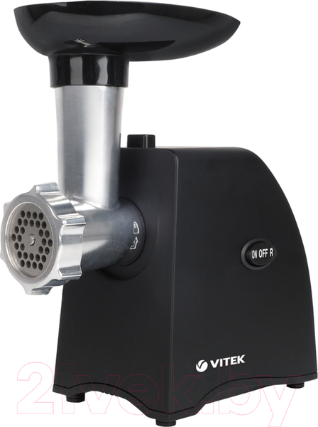 Изображение товара Мясорубка электрическая Vitek VT-3635