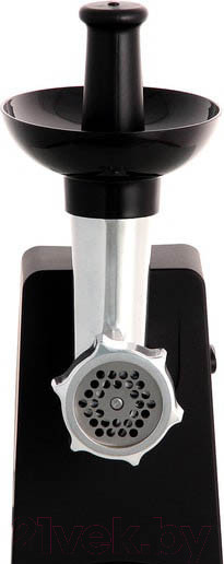 Изображение товара Мясорубка электрическая Vitek VT-3635