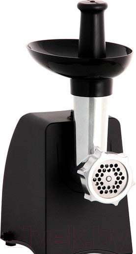 Изображение товара Мясорубка электрическая Vitek VT-3635