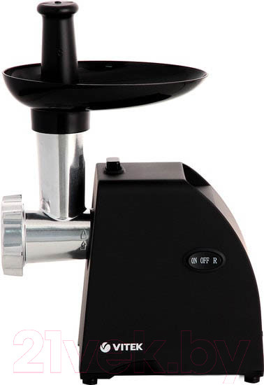 Изображение товара Мясорубка электрическая Vitek VT-3635