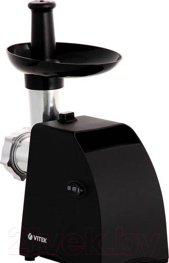 Изображение товара Мясорубка электрическая Vitek VT-3635