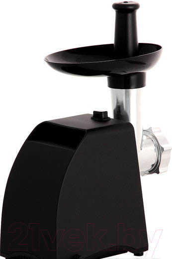 Изображение товара Мясорубка электрическая Vitek VT-3635