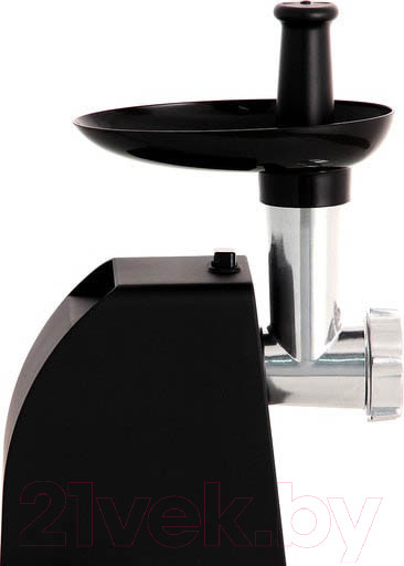 Изображение товара Мясорубка электрическая Vitek VT-3635