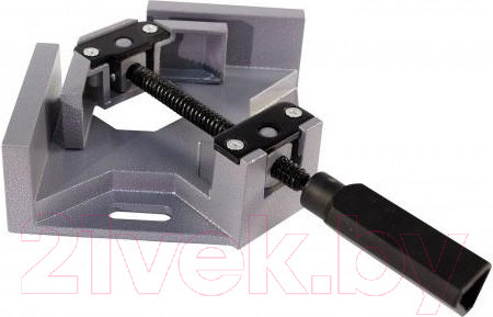 Изображение товара Струбцина Энкор 20097