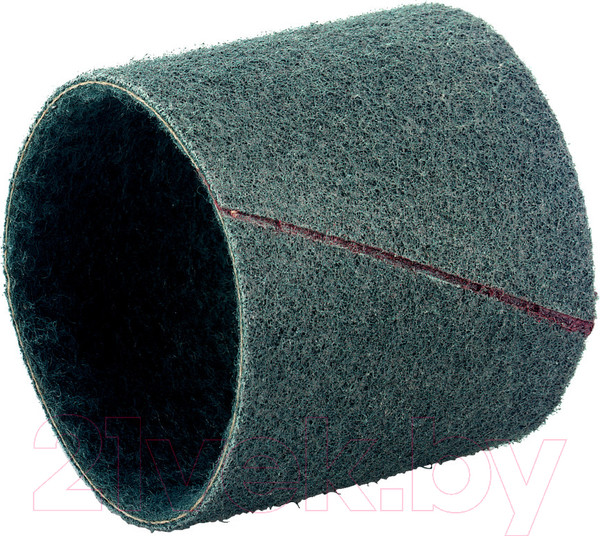 Изображение товара Полировальный вал Metabo 623519000 (2шт)