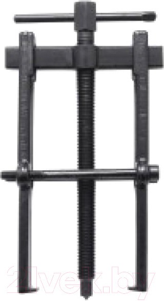 Изображение товара Съемник Partner PA-666B040