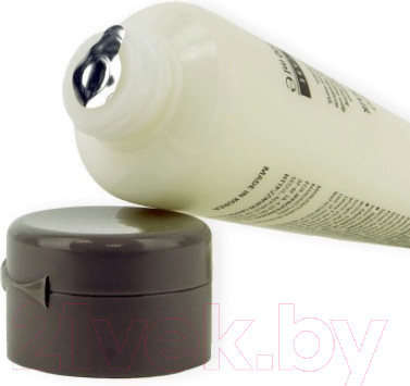 Изображение товара Шампунь для волос La'dor Moisture Balanсing (100мл)