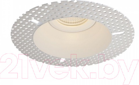 Изображение товара Точечный светильник Maytoni Spodek DL042-01W