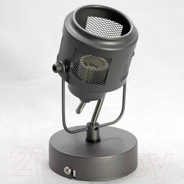 Изображение товара Спот Lussole Loft Haines GRLSP-8045