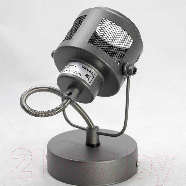 Изображение товара Спот Lussole Loft Haines GRLSP-8045