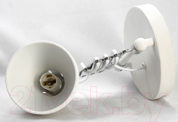 Изображение товара Спот Lussole Loft Koyukuk GRLSP-8048