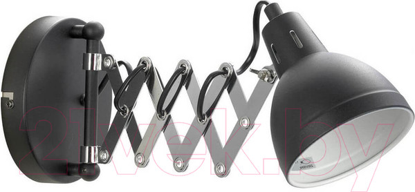 Изображение товара Спот Lussole Loft Koyukuk GRLSP-8049