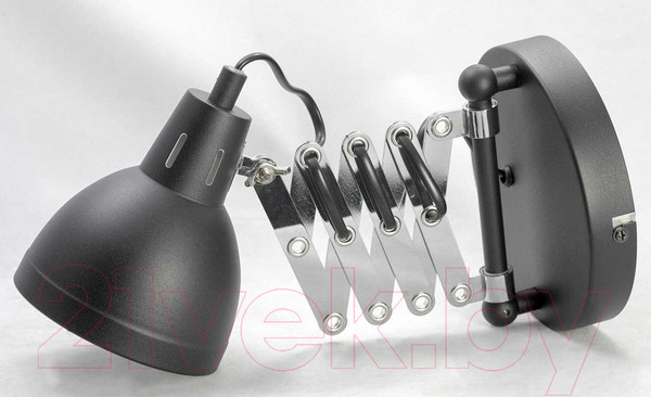 Изображение товара Спот Lussole Loft Koyukuk GRLSP-8049