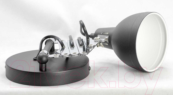 Изображение товара Спот Lussole Loft Koyukuk GRLSP-8049