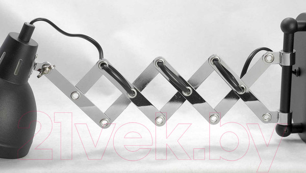 Изображение товара Спот Lussole Loft Koyukuk GRLSP-8049